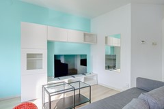 Weesperzijde 79-2-17.jpg